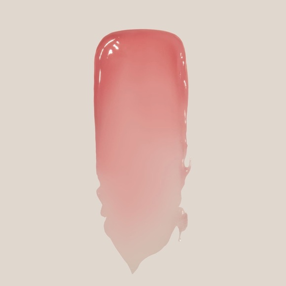 🎀 SUMMER FRIDAYS LIP BALM - Picture 3 of 6